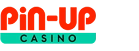 Logo www.hi-end.on9mart.com